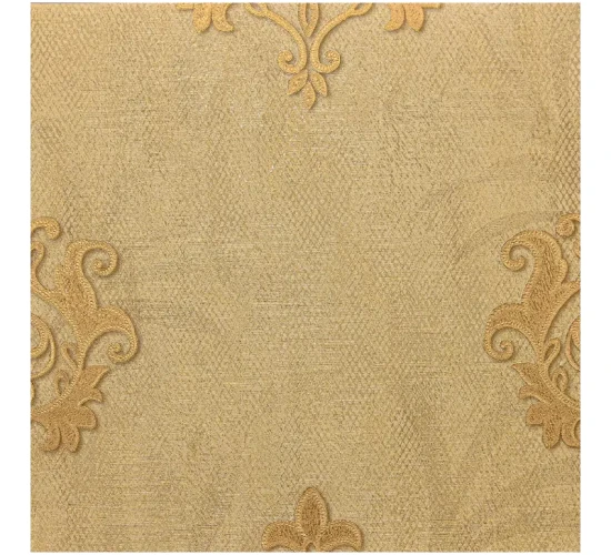 Винилов тапет Т-70.png